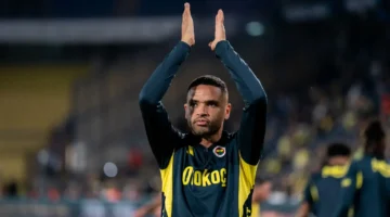 خطوة أخيرة تفصل الاتحاد عن ضم النصيري بعد انتهاء ميركاتو 2026 بأمر المهلة